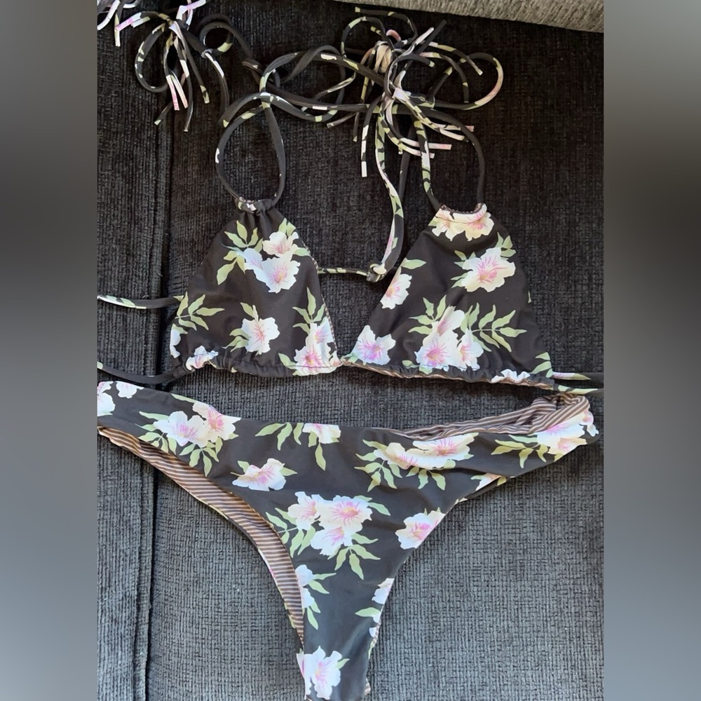 ACACIA set